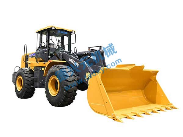 �c(di��n)���鿴Ԕ��(x��)��Ϣ��(bi��o)�}��LW550FV�b�d�C(j��) ��x�Δ�(sh��)��1388