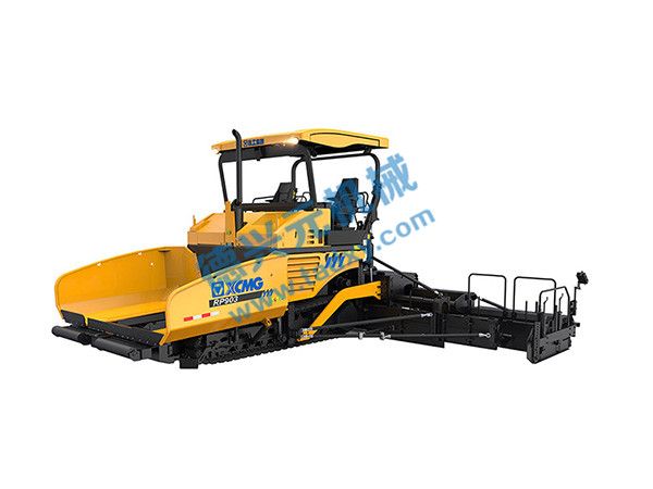 �c���鿴Ԕ����Ϣ���}��RP903��䁙C ��x�Δ���1274