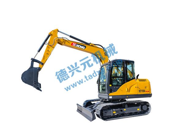 �c(di��n)���鿴Ԕ��(x��)��Ϣ��(bi��o)�}��XE75DAС���ھ�C(j��) ��x�Δ�(sh��)��1267