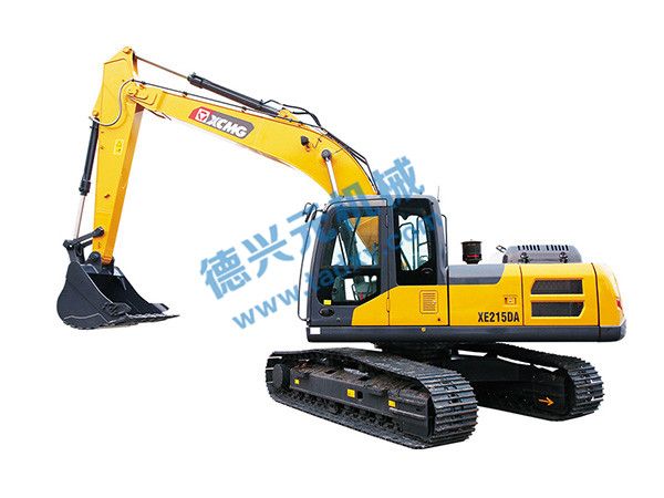 �c(di��n)���鿴Ԕ��(x��)��Ϣ��(bi��o)�}��XE215DA�����ھ�C(j��) ��x�Δ�(sh��)��1339