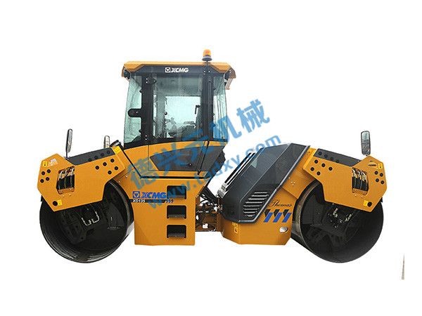 �c���鿴Ԕ����Ϣ���}��XD135�p�݆��Ӊ�·�C ��x�Δ���1223