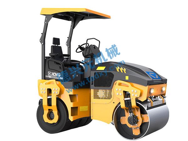 �c���鿴Ԕ����Ϣ���}��XMR403VT�p��ϵ�Љ�·�C ��x�Δ���1278