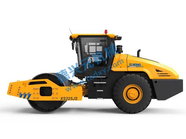 �c���鿴Ԕ����Ϣ���}��XS225JS�Cе���݆��Ӊ�·�C ��x�Δ���1269