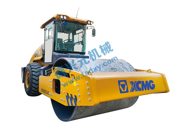 �c���鿴Ԕ����Ϣ���}��XS265JS�Cе���݆��Ӊ�·�C ��x�Δ���1640