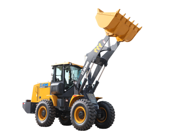 �c���鿴Ԕ��(x��)��Ϣ��(bi��o)�}��LW330FV-GIV�b�d�C ��x�Δ�(sh��)��1131