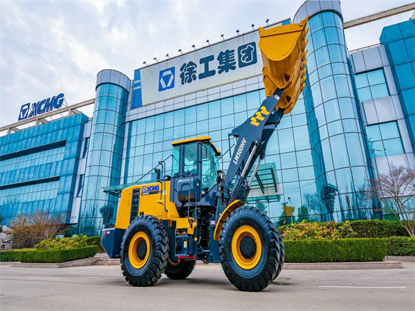 �c���鿴Ԕ��(x��)��Ϣ��(bi��o)�}��LW500HV ��x�Δ�(sh��)��1160