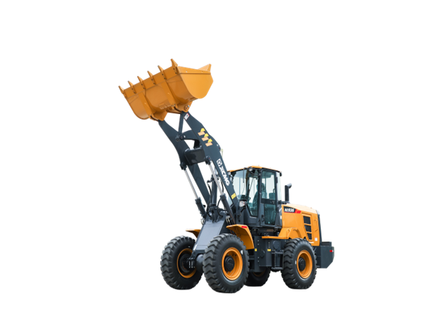 �c���鿴Ԕ��(x��)��Ϣ��(bi��o)�}��XC936 �b�d�C(����) ��x�Δ�(sh��)��1185