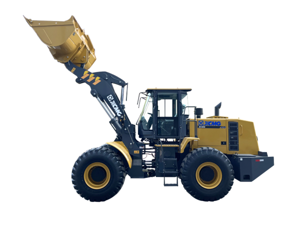 �c���鿴Ԕ��(x��)��Ϣ��(bi��o)�}��XC956 �b�d�C(����) ��x�Δ�(sh��)��1121