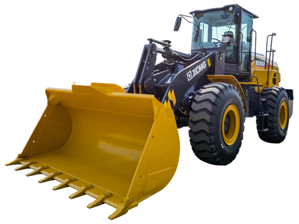 �c���鿴Ԕ��(x��)��Ϣ��(bi��o)�}��XC958 �b�d�C(����) ��x�Δ�(sh��)��1066