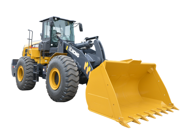 �c���鿴Ԕ��(x��)��Ϣ��(bi��o)�}��XC968�b�d�C�����ģ� ��x�Δ�(sh��)��1138