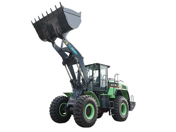 �c���鿴Ԕ��(x��)��Ϣ��(bi��o)�}��XC958-EV늄��b�d�C ��x�Δ�(sh��)��1049