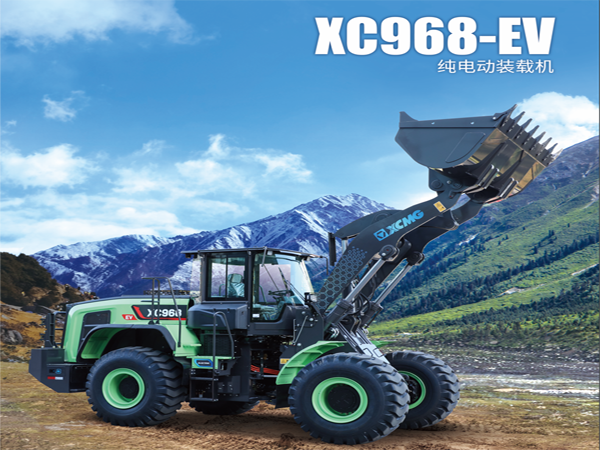 �c���鿴Ԕ��(x��)��Ϣ��(bi��o)�}��XC968-EV�b�d�C ��x�Δ�(sh��)��1161